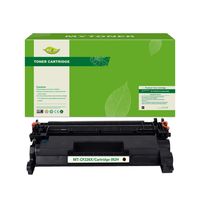 Toner 26a - Cf226a Compatible con M402A M426