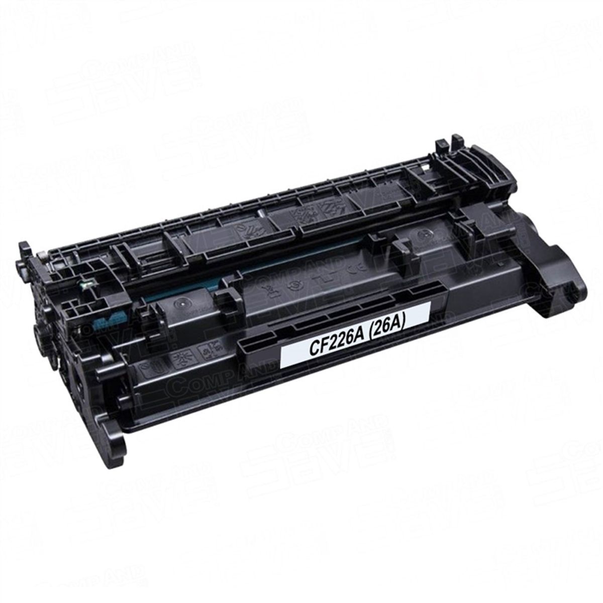 PREMIUM - Toner 26a - Cf226a Compatible con M402A M426