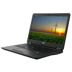 DELL - NOTEBOOK CORE I5 LATITUDE 14