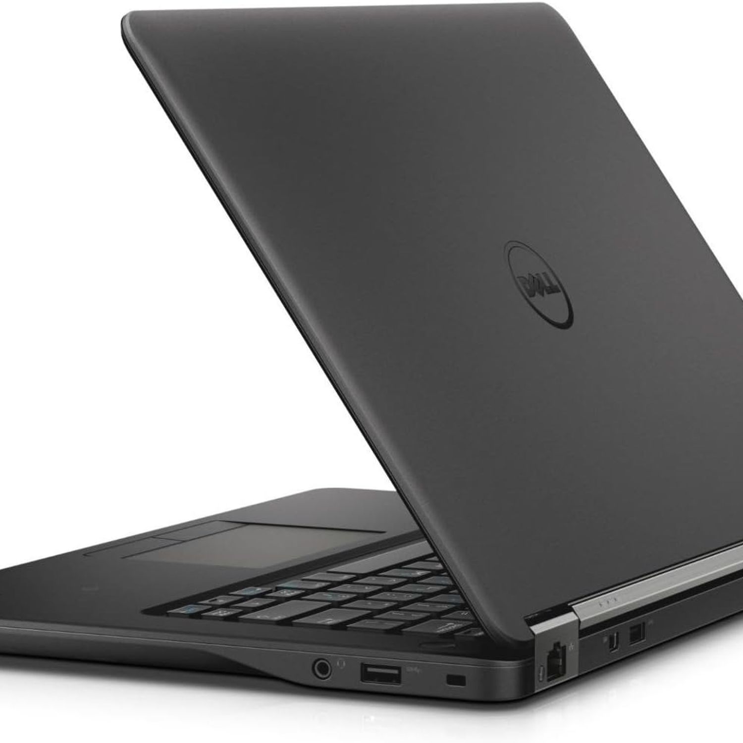 DELL NOTEBOOK CORE I5 DELL LATITUDE 14 | Falabella Chile