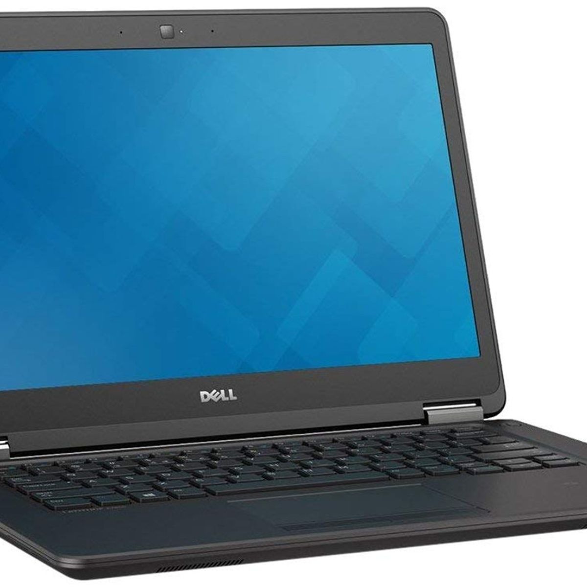 DELL - Notebook DELL CORE I7 8 GB DE RAM Y DISCO SSD MODELO