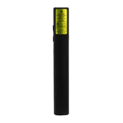 HP - PRESENTADOR LASER SS10 RECARGABLE