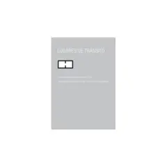 ANTARTICA LIBROS - Lugares De Transito