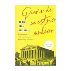REVERTE - Diario De Un Estoico Moderno