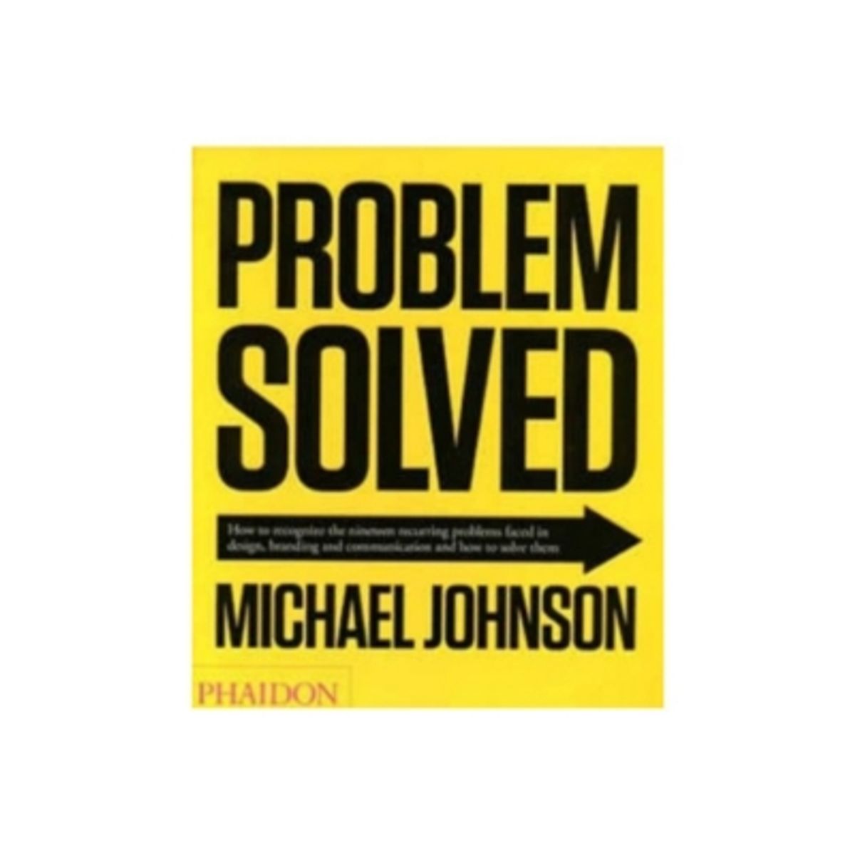 ANTARTICA LIBROS - Problem Solved