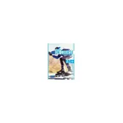 SM EDICIONES - American On Course A1 + Full Pack