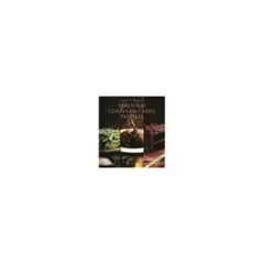 ANTARTICA LIBROS - Verduras, Cortes De Carne, Pasteles (Td)