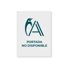 ANTARTICA LIBROS - Libro Manos En La Masa 5º Edicion