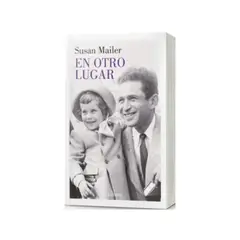 LUMEN - En Otro Lugar