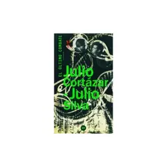 RM - El Ultimo Combate