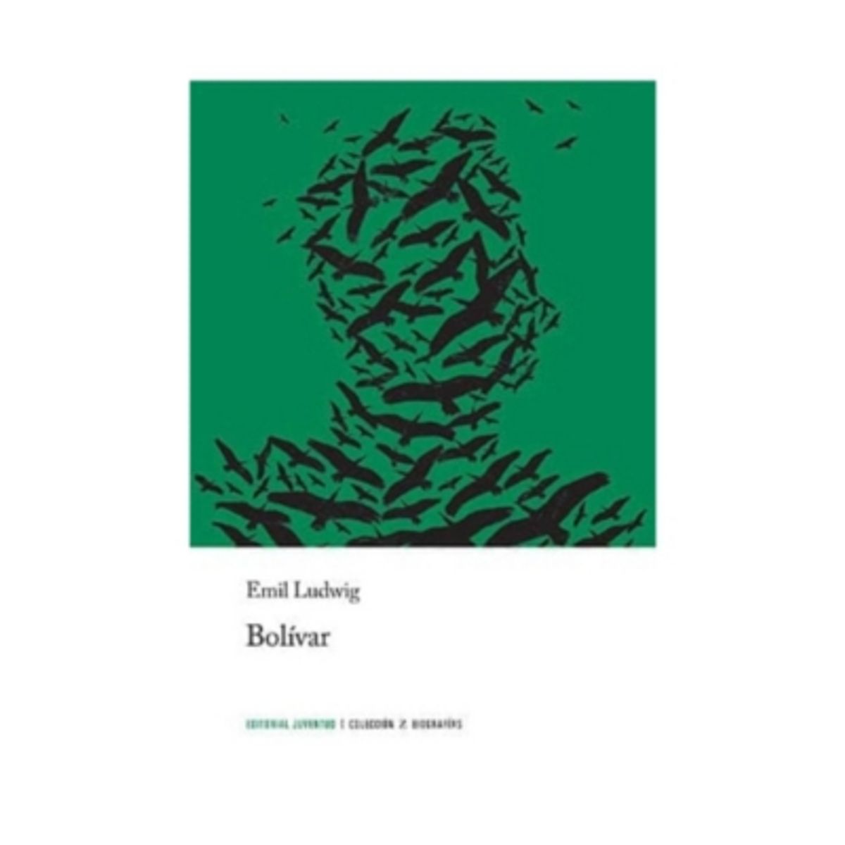 LIBERALIA - Bolívar