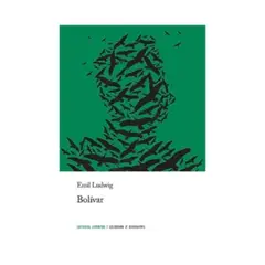 LIBERALIA - Bolívar