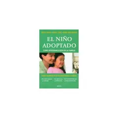 MEDICI - El Niño Adoptado, Como Integrar