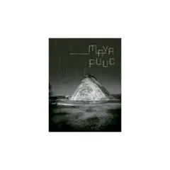 RM - Maya Puuc (Td)