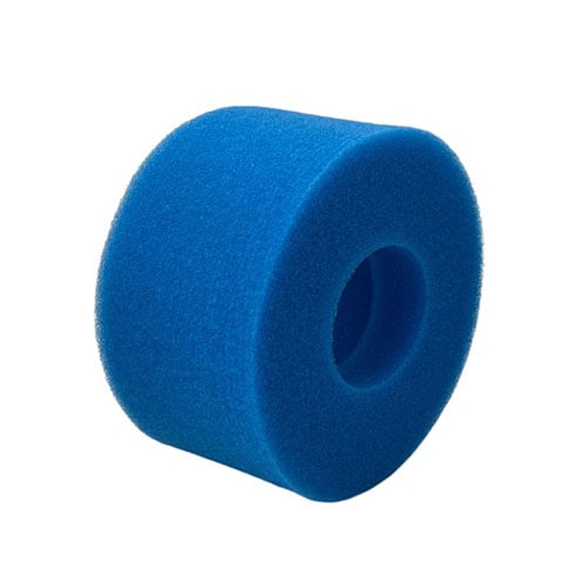 GENERICO - Filtro Esponja Aspiradora Thomas 1420-1220