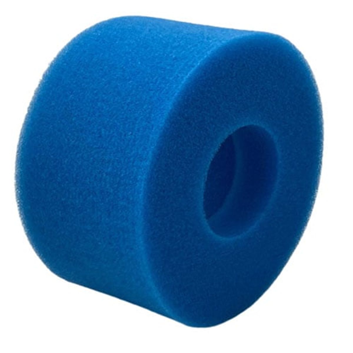 GENERICO - Filtro Esponja Aspiradora Thomas 1420-1220