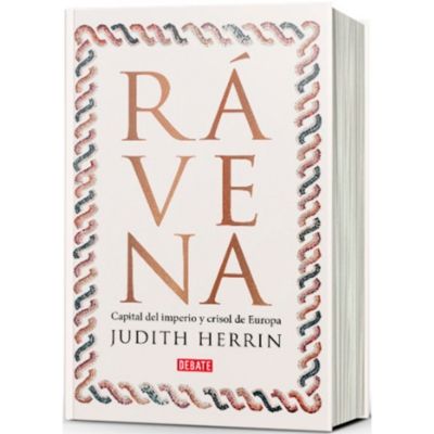 Ravena (TD)