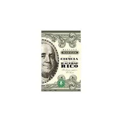 DEL FONDO - La Ciencia De Hacerse Rico