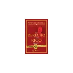 DEL FONDO - Su Derecho A Ser Rico