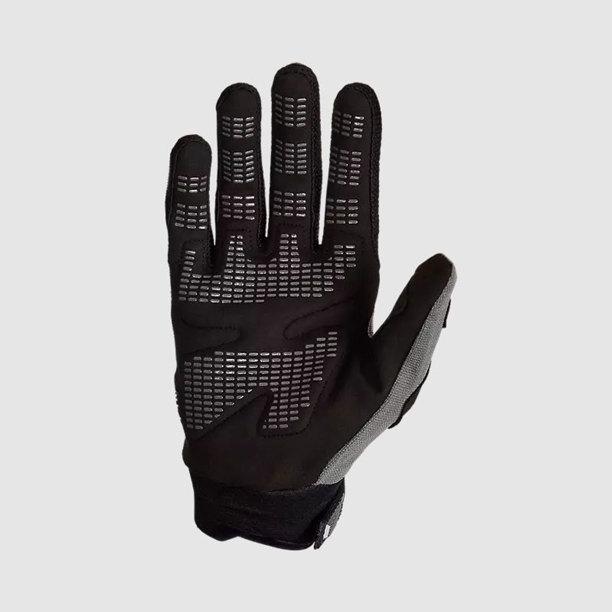 FOX - Guantes Moto Dirtpaw Drive Gris Fox FOX