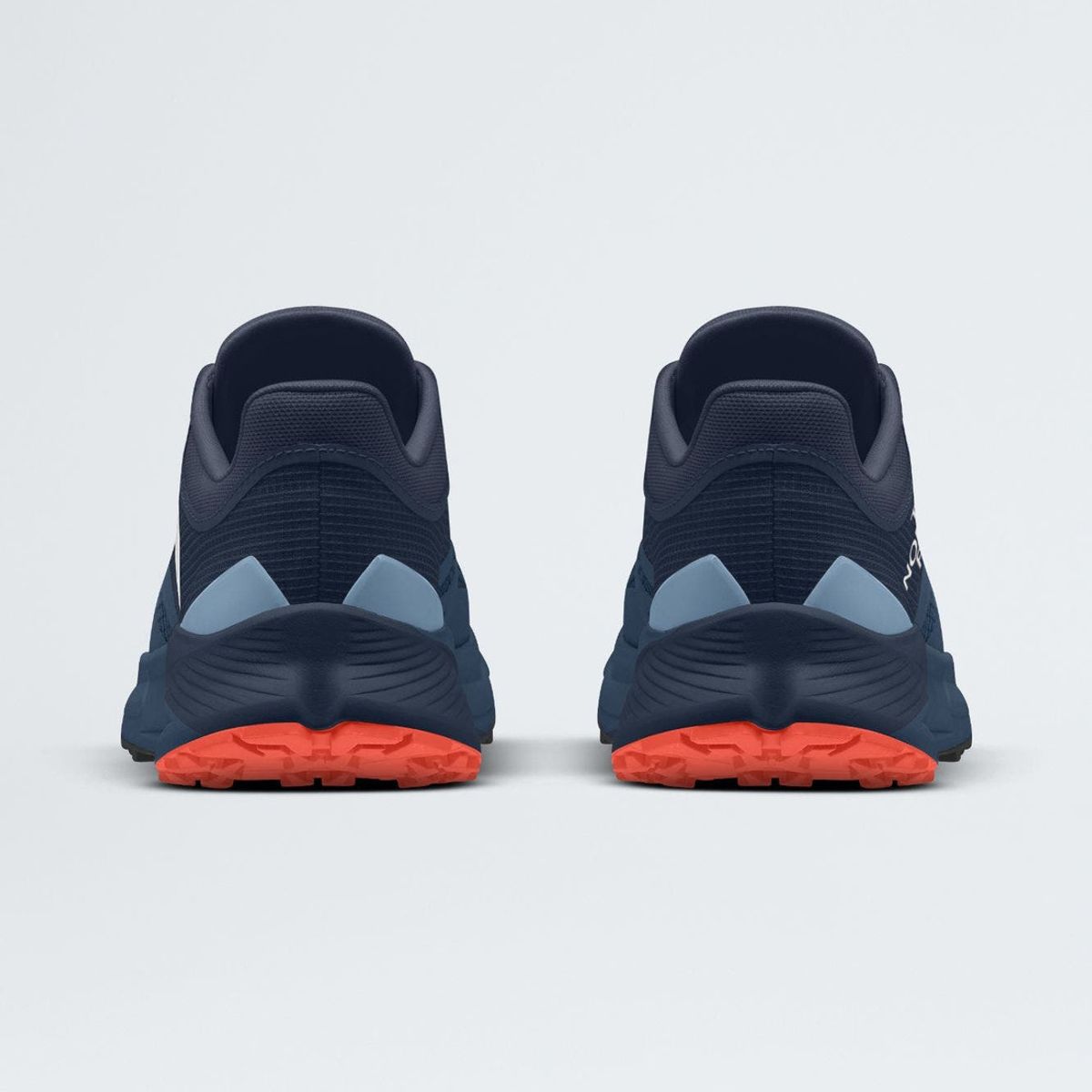 THE NORTH FACE - Zapatilla Vectiv Enduris 3 Hombre Azul