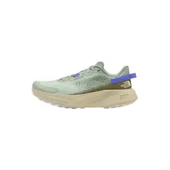 THE NORTH FACE - Zapatilla Altamesa 300 Mujer Verde