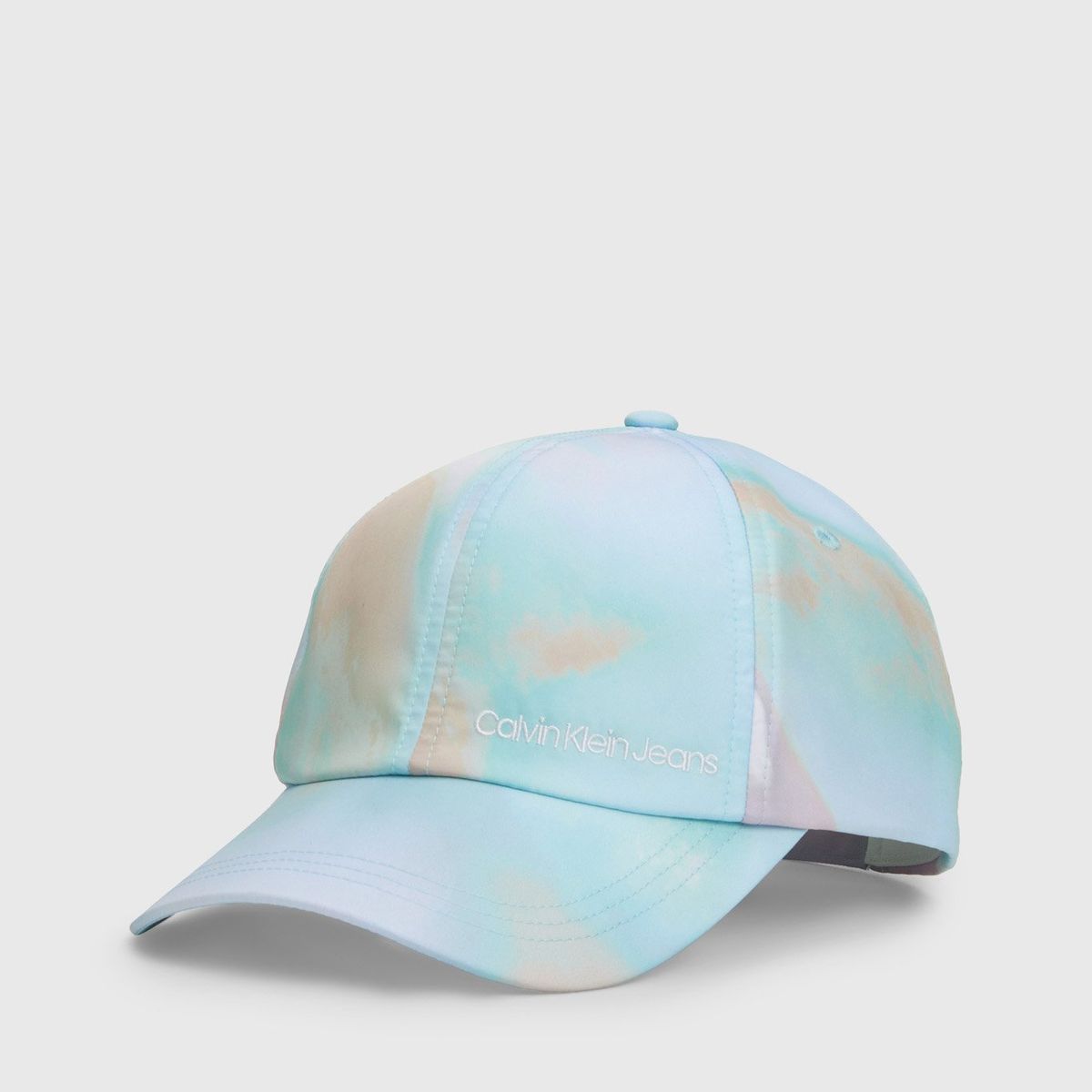 CALVIN KLEIN - Jockey Niño Serenity Celeste Calvin Klein