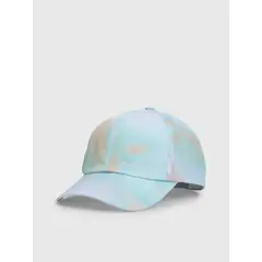CALVIN KLEIN - Jockey Niño Serenity Aop Celeste