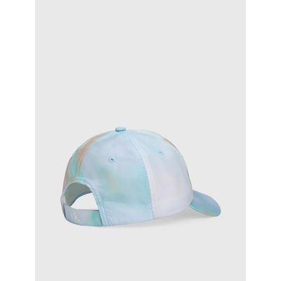 Imagen 2 del producto Jockey Niño Serenity Celeste