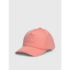 CALVIN KLEIN - Jockey Niño Embossed Monogram Rosado