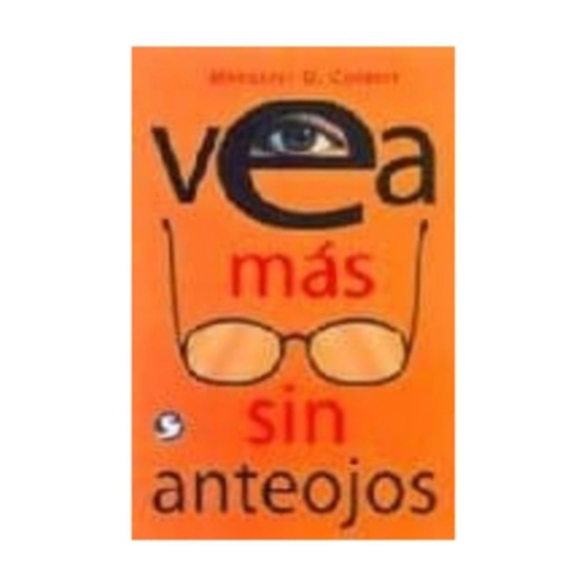 PAX - Vea Mas Sin Anteojos