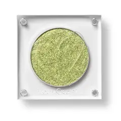 BEAUTY CREATIONS - Sombra De Ojos Riding Solo Lucky Creations