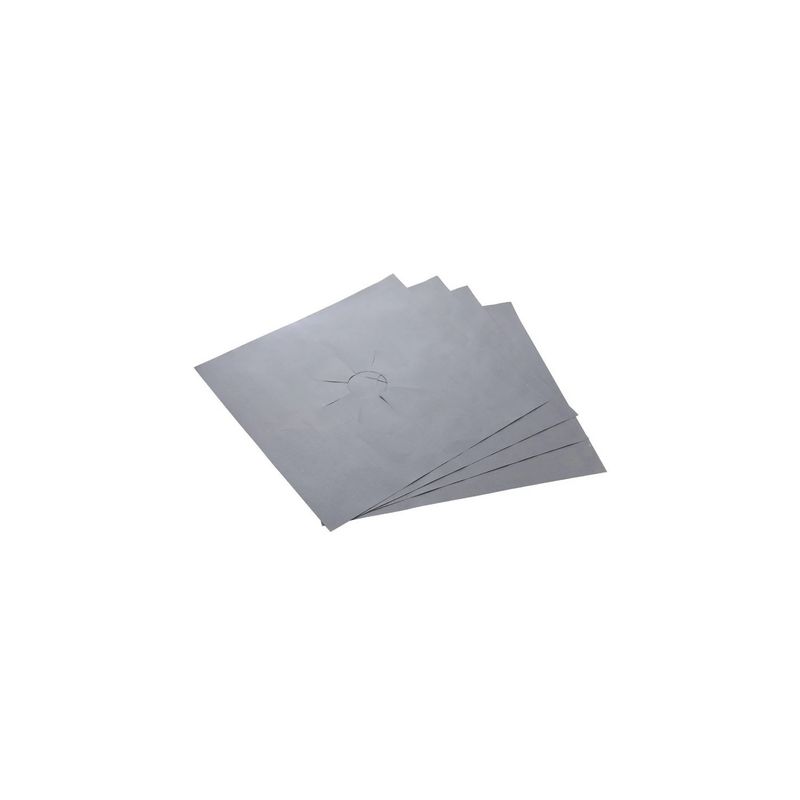 DOMA - Lamina Protectora Cocina Lavable Antiadherente - SC
