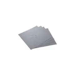 DOMA - Lamina Protectora Cocina Lavable Antiadherente - SC