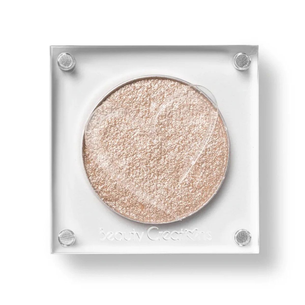 BEAUTY CREATIONS - Sombra De Ojos Riding Solo Oh Hey Creations