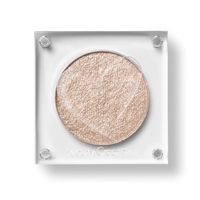 Sombra De Ojos Riding Solo Oh Hey Creations