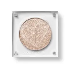 BEAUTY CREATIONS - Sombra De Ojos Riding Solo Oh Hey Creations