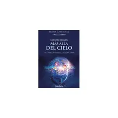 CATALONIA - Nuestro Origen Mas Alla Del Cielo. Glandula Pineal, La Conexión