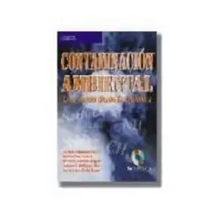 ANTARTICA LIBROS - Contaminacion Ambiental