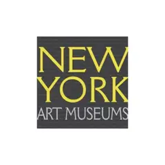 KONEMANN - Fat Lady: The New York Art Museums