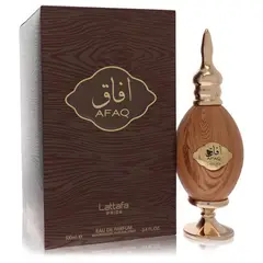 LATTAFA - Perfume Pride Afaq Edp 100 Ml Unisex Original