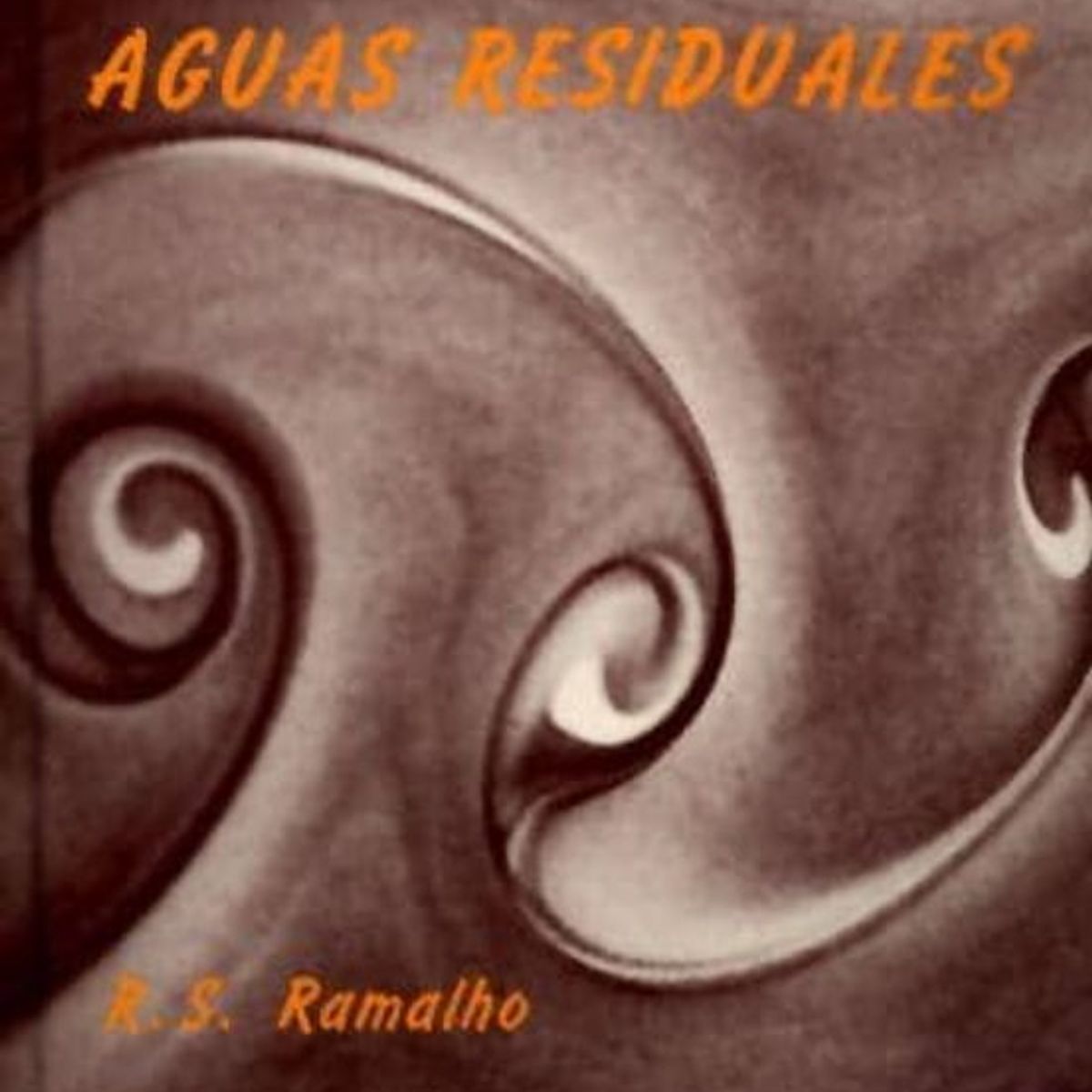 REVERTE - Tratamiento De Aguas Residuales