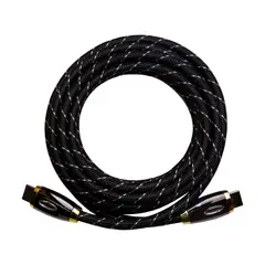 PHILIPS - Cable Hdmi Blindado - 36m - 3d - Full Hd