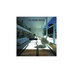 KONEMANN - Serie 18 X 18 The Home Book