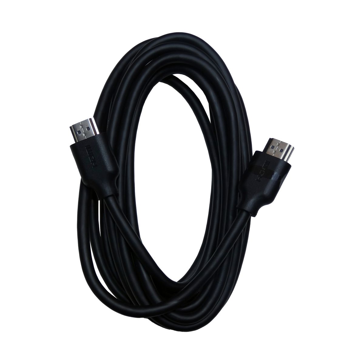 PHILIPS - Cable Hdmi Philips - 36m - 3d - Full Hd