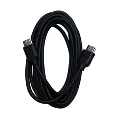 PHILIPS - Cable Hdmi - 36m - 3d - Full Hd