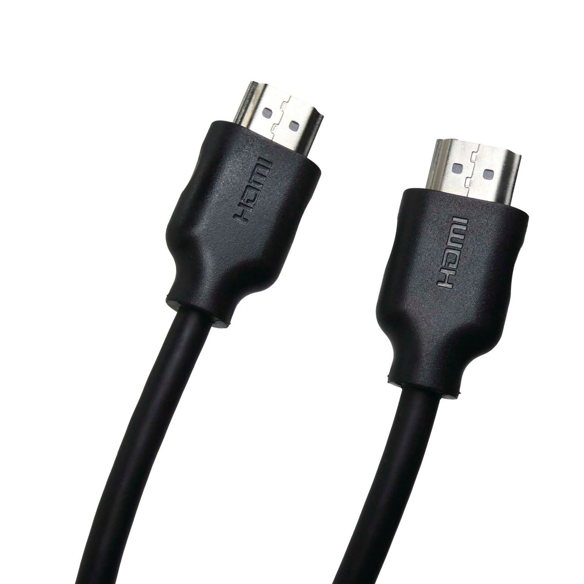 PHILIPS - Cable Hdmi Philips - 36m - 3d - Full Hd