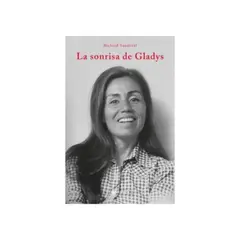 PLANETA - La Sonrisa De Gladys
