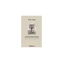 CATALONIA - Ancestrologia. Sanando Con Los Antepasados