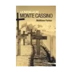 NARCEA - La Batalla De Monte Cassino